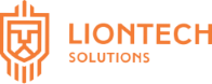 Liontech Solutions